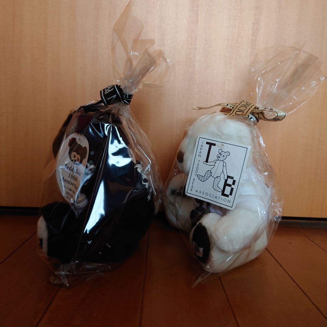 Amazon.co.jp: JUNCTION PRODUCE ジャンクションプロデュース